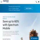 mobile.spectrum.com