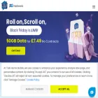 mobile.talk-home.com