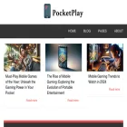 mobile1phonecasino.com