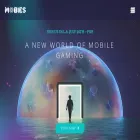 mobileawards.com