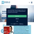 mobilebanking.de