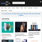 mobilebd.co