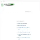 mobilebloom.com