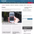 mobilechoiceuk.com