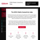 mobileconnectivityindex.com