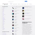 mobiledokan.com