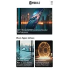 mobileera.net