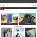 mobilefun.co.uk