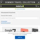 mobilefun.com