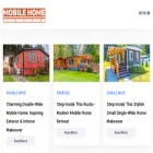 mobilehomeideas.com