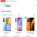 mobileinbd.co