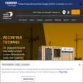 mobilemodularcontainers.com