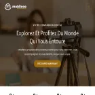 mobileoo.fr