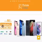 mobileoutlet.co.nz
