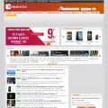 mobiles-actus.com