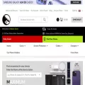 mobileshark.co.uk