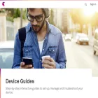 mobilesupport.telstra.com.au