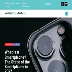 mobiletechaddicts.com