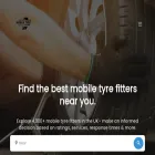 mobiletyrefit.uk