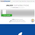 mobileunlocked.com