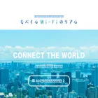 mobilewifi-real.com