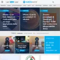 mobileworld.it