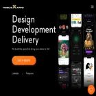 mobilexapps.com