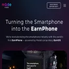 mobilexlabs.com