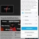 mobilfunk-guru.jimdofree.com