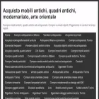 mobiliantichiantiquariato.it