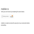 mobilier.ro