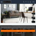 mobiliere.ro