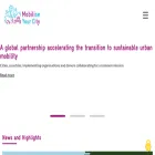 mobiliseyourcity.net