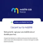 mobiliteclub.fr