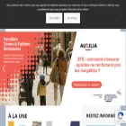 mobiliteinclusive.com