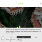 mobilityinstitute.com