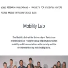 mobilitylab.ut.ee