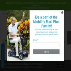 mobilitymartplus.com