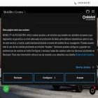 mobilityocasion.com