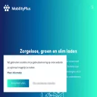 mobilityplus.be