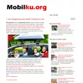 mobilku.org