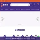 mobilo.mx