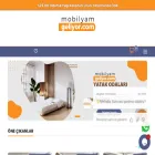 mobilyamgeliyor.com