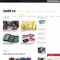 mobimag.ru