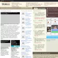 mobime.ru