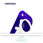 mobinautica.com