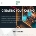 mobinc.com