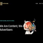 mobinomads.com