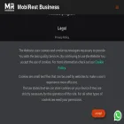 mobirest.business