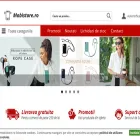mobistore.ro